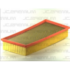 Повітряний фільтр JC PREMIUM B20018PR