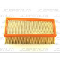 Повітряний фільтр JC PREMIUM B20021PR