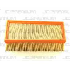 Повітряний фільтр JC PREMIUM B20021PR
