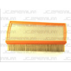 Повітряний фільтр JC PREMIUM B20022PR