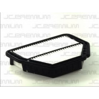 Повітряний фільтр JC PREMIUM B20023PR
