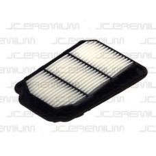 Повітряний фільтр JC PREMIUM B20027PR