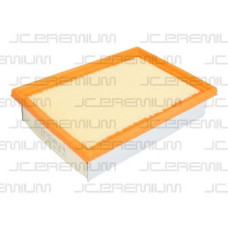 Повітряний фільтр JC PREMIUM B20030PR