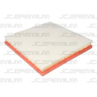 Повітряний фільтр JC PREMIUM B20031PR