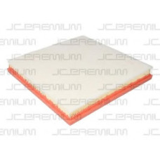 Повітряний фільтр JC PREMIUM B20031PR