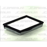 Повітряний фільтр JC PREMIUM B20309PR