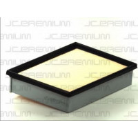 Повітряний фільтр JC PREMIUM B20310PR