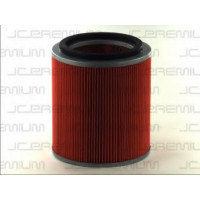 Повітряний фільтр JC PREMIUM B20312PR