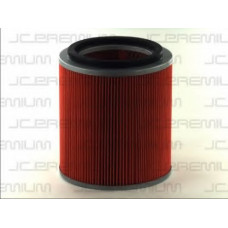 Повітряний фільтр JC PREMIUM B20312PR
