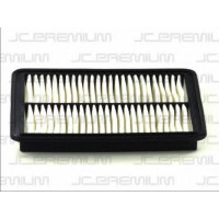 Повітряний фільтр JC PREMIUM B20316PR