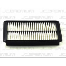 Повітряний фільтр JC PREMIUM B20316PR