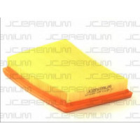 Повітряний фільтр JC PREMIUM B20318PR