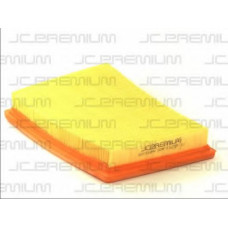 Повітряний фільтр JC PREMIUM B20318PR
