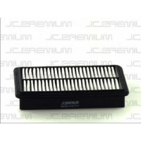 Повітряний фільтр JC PREMIUM B20319PR