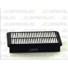 Повітряний фільтр JC PREMIUM B20319PR