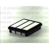 Повітряний фільтр JC PREMIUM B20322PR