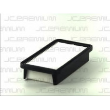Повітряний фільтр JC PREMIUM B20325PR