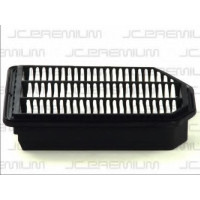 Повітряний фільтр JC PREMIUM B20328PR