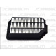 Повітряний фільтр JC PREMIUM B20328PR