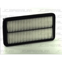 Повітряний фільтр JC PREMIUM B20329PR