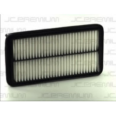 Повітряний фільтр JC PREMIUM B20329PR