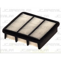 Повітряний фільтр JC PREMIUM B20332PR