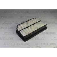 Повітряний фільтр JC PREMIUM B20333PR