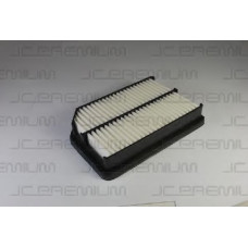 Повітряний фільтр JC PREMIUM B20333PR