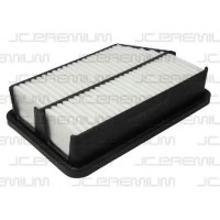 Повітряний фільтр JC PREMIUM B20339PR