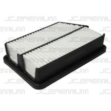 Повітряний фільтр JC PREMIUM B20339PR