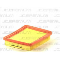 Повітряний фільтр JC PREMIUM B20504PR