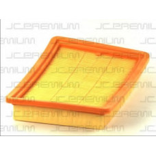 Повітряний фільтр JC PREMIUM B20505PR