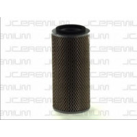 Повітряний фільтр JC PREMIUM B20507PR