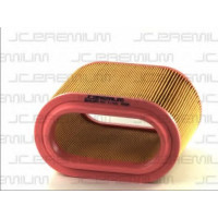 Повітряний фільтр JC PREMIUM B20512PR