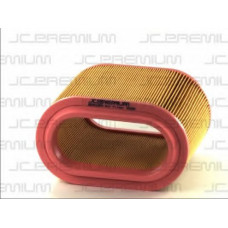 Повітряний фільтр JC PREMIUM B20512PR