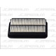 Повітряний фільтр JC PREMIUM B20513PR