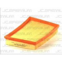 Повітряний фільтр JC PREMIUM B20514PR