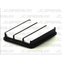 Повітряний фільтр JC PREMIUM B20518PR