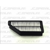 Повітряний фільтр JC PREMIUM B20519PR