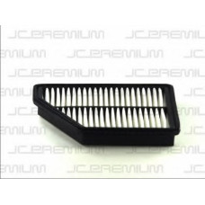 Повітряний фільтр JC PREMIUM B20519PR