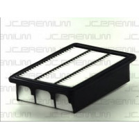 Повітряний фільтр JC PREMIUM B20523PR