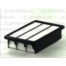 Повітряний фільтр JC PREMIUM B20523PR