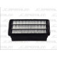 Повітряний фільтр JC PREMIUM B20523PR