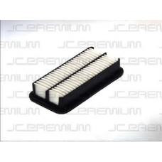 Повітряний фільтр JC PREMIUM B20524PR