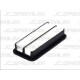 Повітряний фільтр JC PREMIUM B20524PR