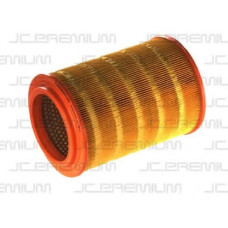 Повітряний фільтр JC PREMIUM B20525PR