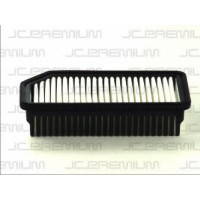 Повітряний фільтр JC PREMIUM B20529PR