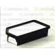 Повітряний фільтр JC PREMIUM B20529PR