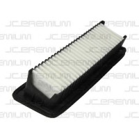 Повітряний фільтр JC PREMIUM B20537PR