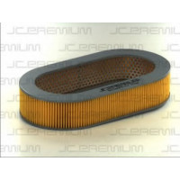 Повітряний фільтр JC PREMIUM B21000PR